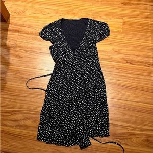 brandy melville robbie dress